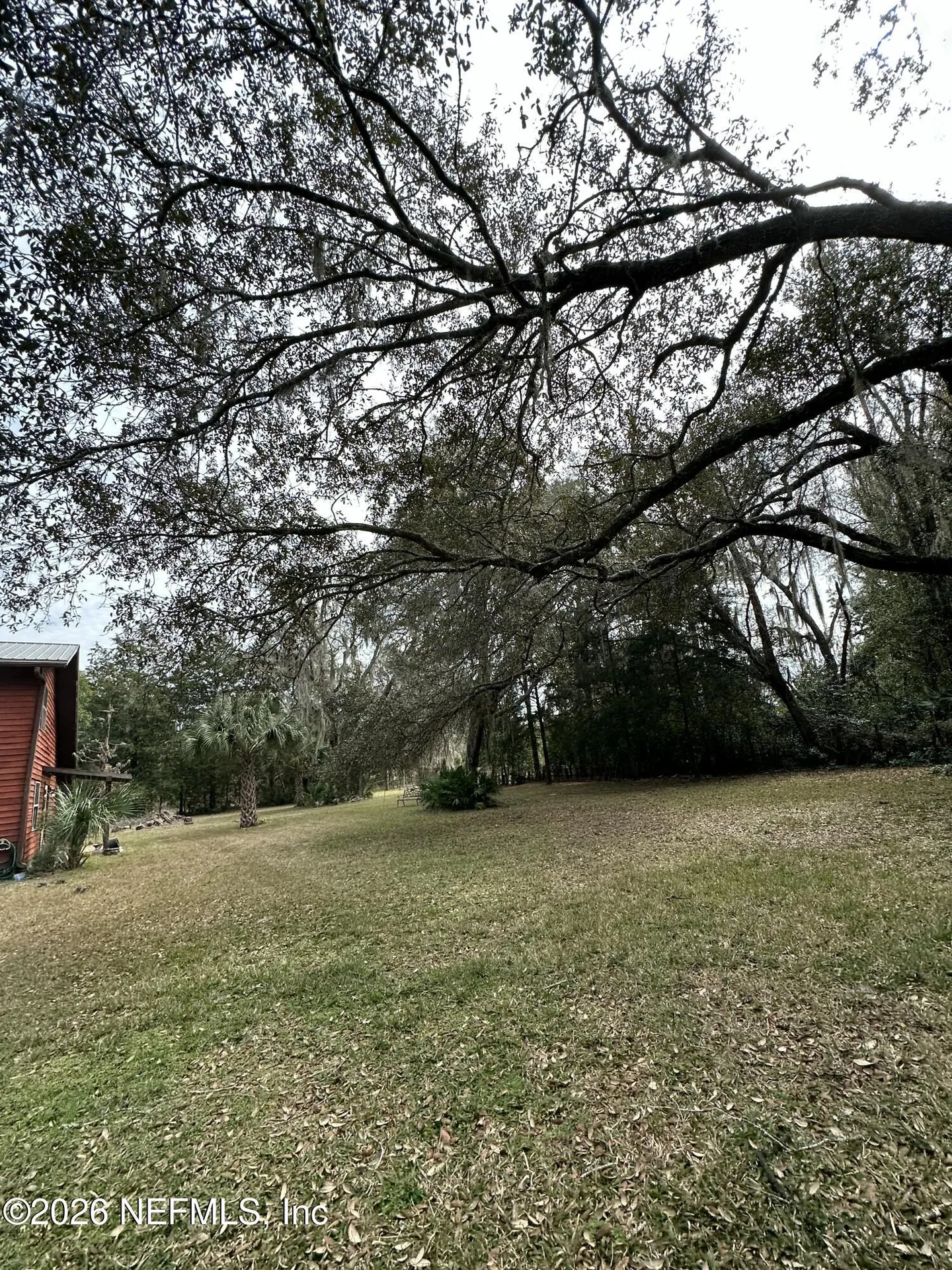 596 Fl-20 Palatka FL 32177