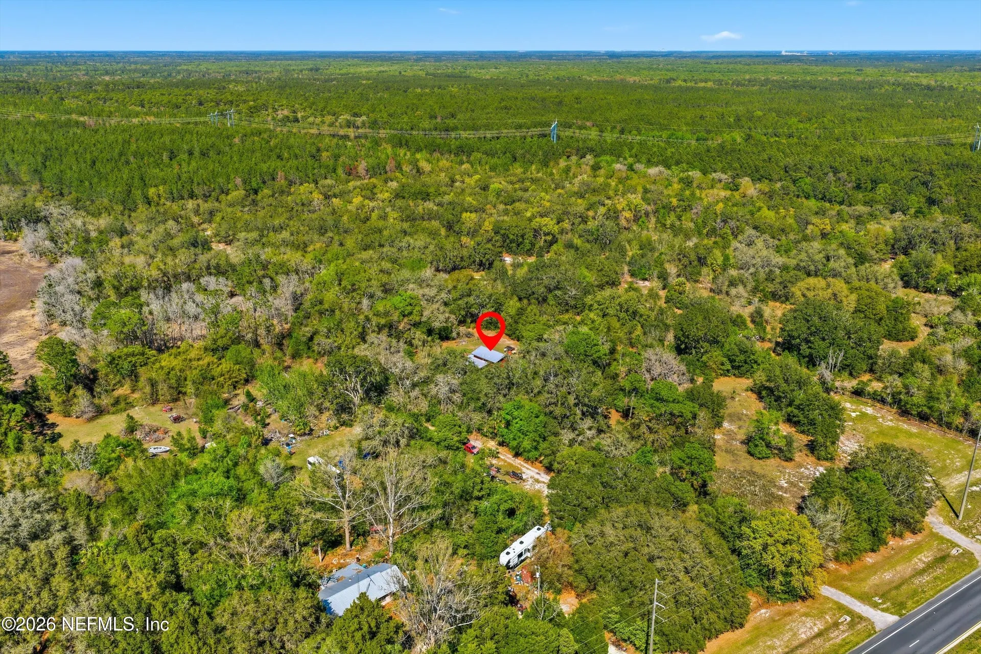 596 Fl-20 Palatka FL 32177