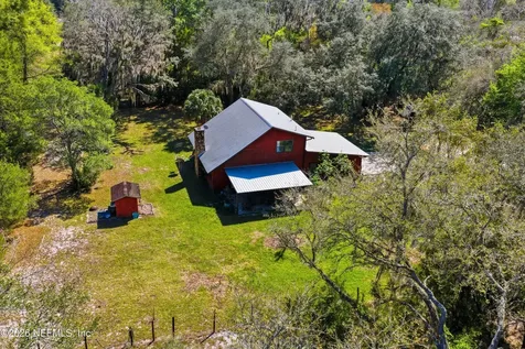 596 Fl-20 Palatka FL 32177