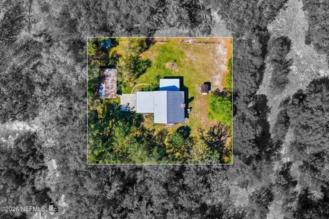 596 Fl-20 Palatka FL 32177