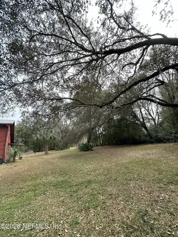596 Fl-20 Palatka FL 32177