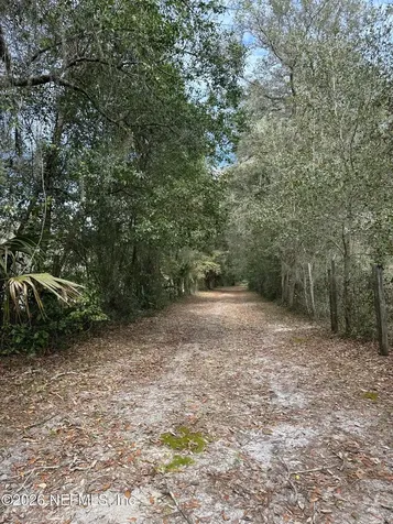596 Fl-20 Palatka FL 32177