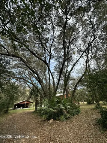 596 Fl-20 Palatka FL 32177