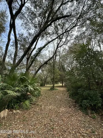 596 Fl-20 Palatka FL 32177