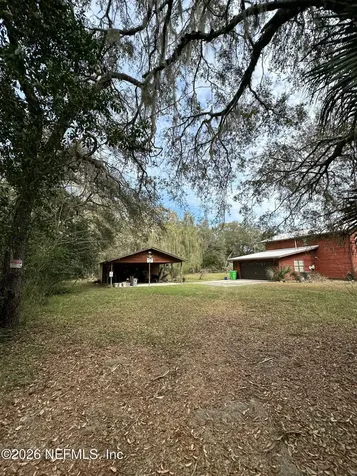 596 Fl-20 Palatka FL 32177