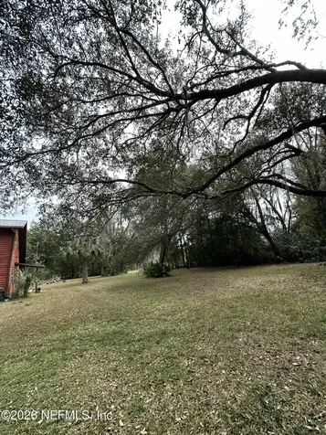 596 Fl-20 Palatka FL 32177