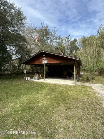 596 Fl-20 Palatka FL 32177