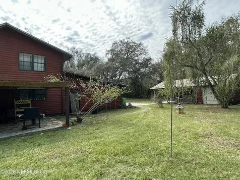 596 Fl-20 Palatka FL 32177