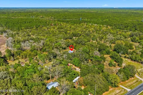 596 Fl-20 Palatka FL 32177