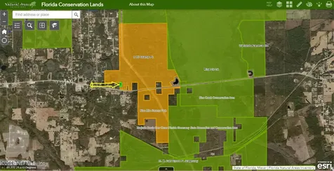 596 Fl-20 Palatka FL 32177