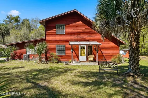 596 Fl-20 Palatka FL 32177