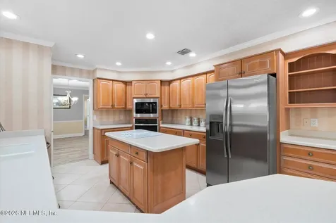 730 Geneva Court St. Johns FL 32259