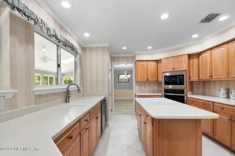 730 Geneva Court St. Johns FL 32259
