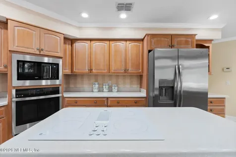 730 Geneva Court St. Johns FL 32259