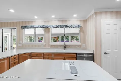 730 Geneva Court St. Johns FL 32259