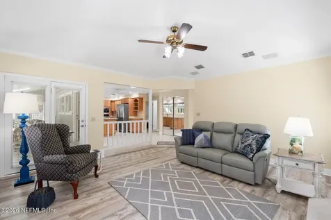 730 Geneva Court St. Johns FL 32259