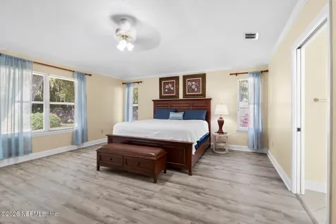 730 Geneva Court St. Johns FL 32259