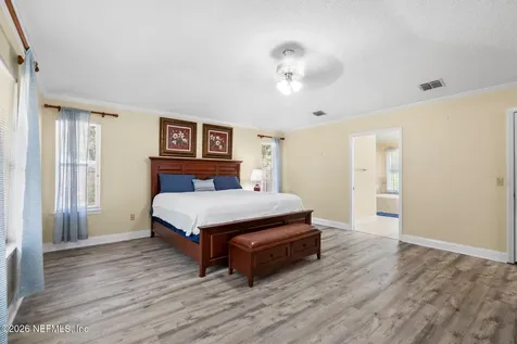 730 Geneva Court St. Johns FL 32259