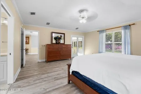 730 Geneva Court St. Johns FL 32259