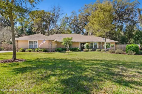 730 Geneva Court St. Johns FL 32259
