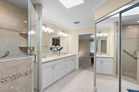 730 Geneva Court St. Johns FL 32259
