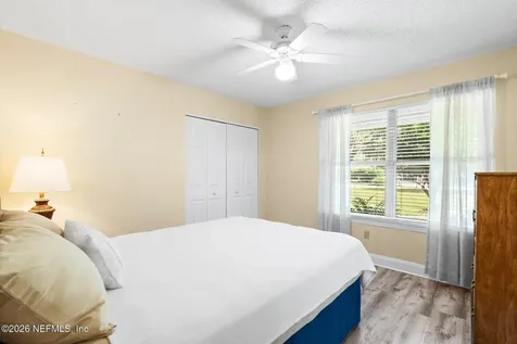 730 Geneva Court St. Johns FL 32259
