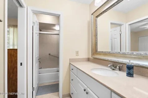 730 Geneva Court St. Johns FL 32259