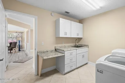 730 Geneva Court St. Johns FL 32259