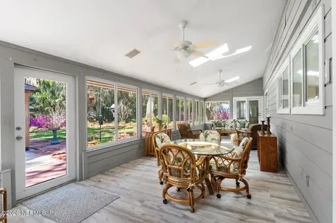 730 Geneva Court St. Johns FL 32259