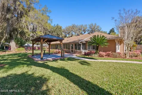 730 Geneva Court St. Johns FL 32259