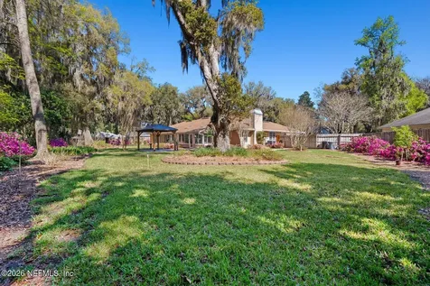 730 Geneva Court St. Johns FL 32259
