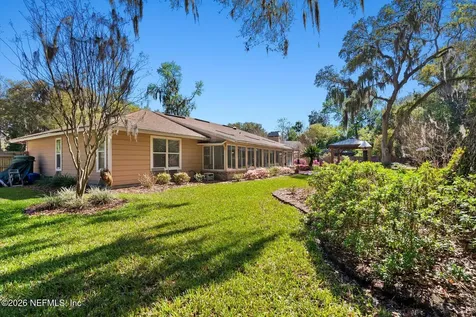 730 Geneva Court St. Johns FL 32259
