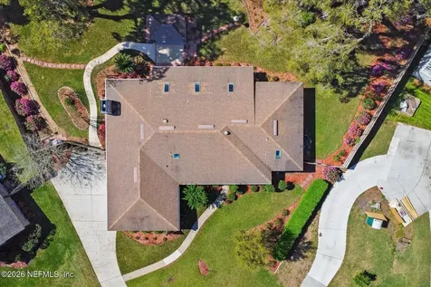 730 Geneva Court St. Johns FL 32259
