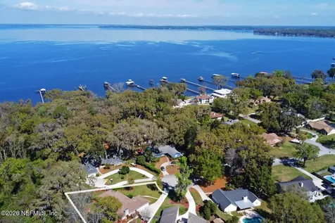 730 Geneva Court St. Johns FL 32259