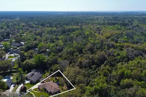 730 Geneva Court St. Johns FL 32259