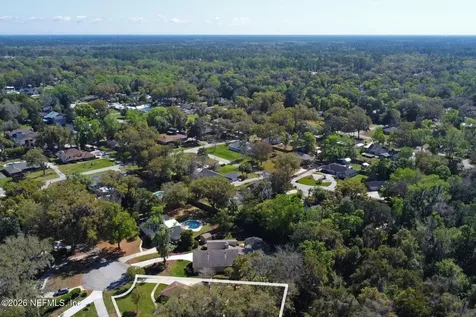 730 Geneva Court St. Johns FL 32259