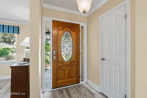 730 Geneva Court St. Johns FL 32259