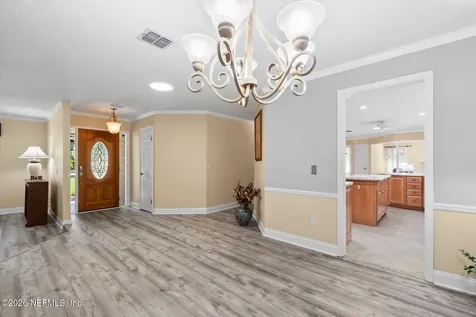 730 Geneva Court St. Johns FL 32259