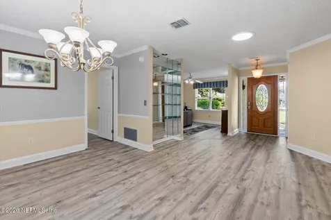 730 Geneva Court St. Johns FL 32259