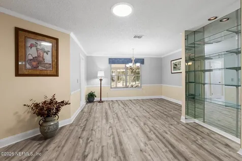 730 Geneva Court St. Johns FL 32259