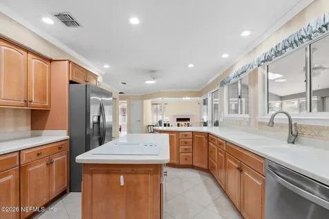 730 Geneva Court St. Johns FL 32259