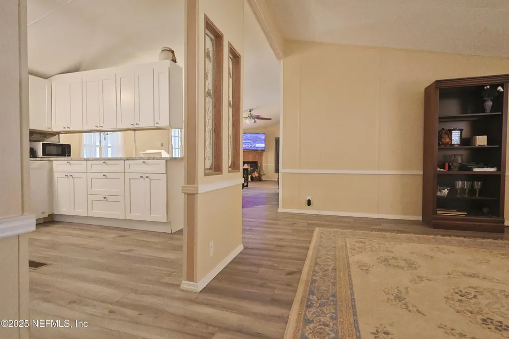 138 Edgewater Road Satsuma FL 32189