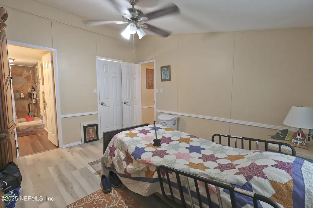 138 Edgewater Road Satsuma FL 32189