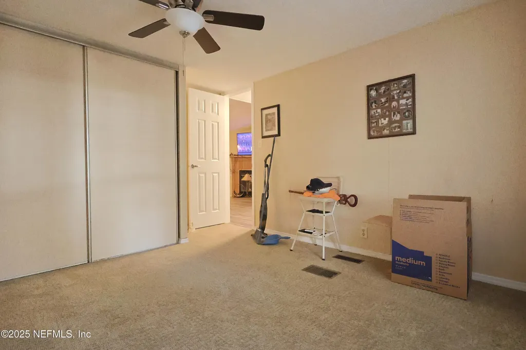 138 Edgewater Road Satsuma FL 32189