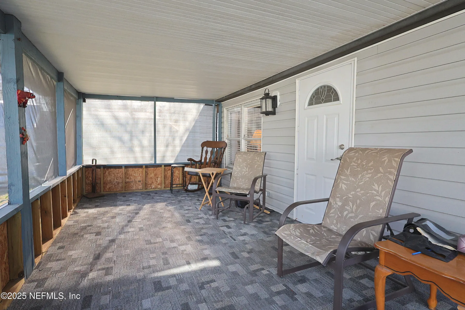 138 Edgewater Road Satsuma FL 32189