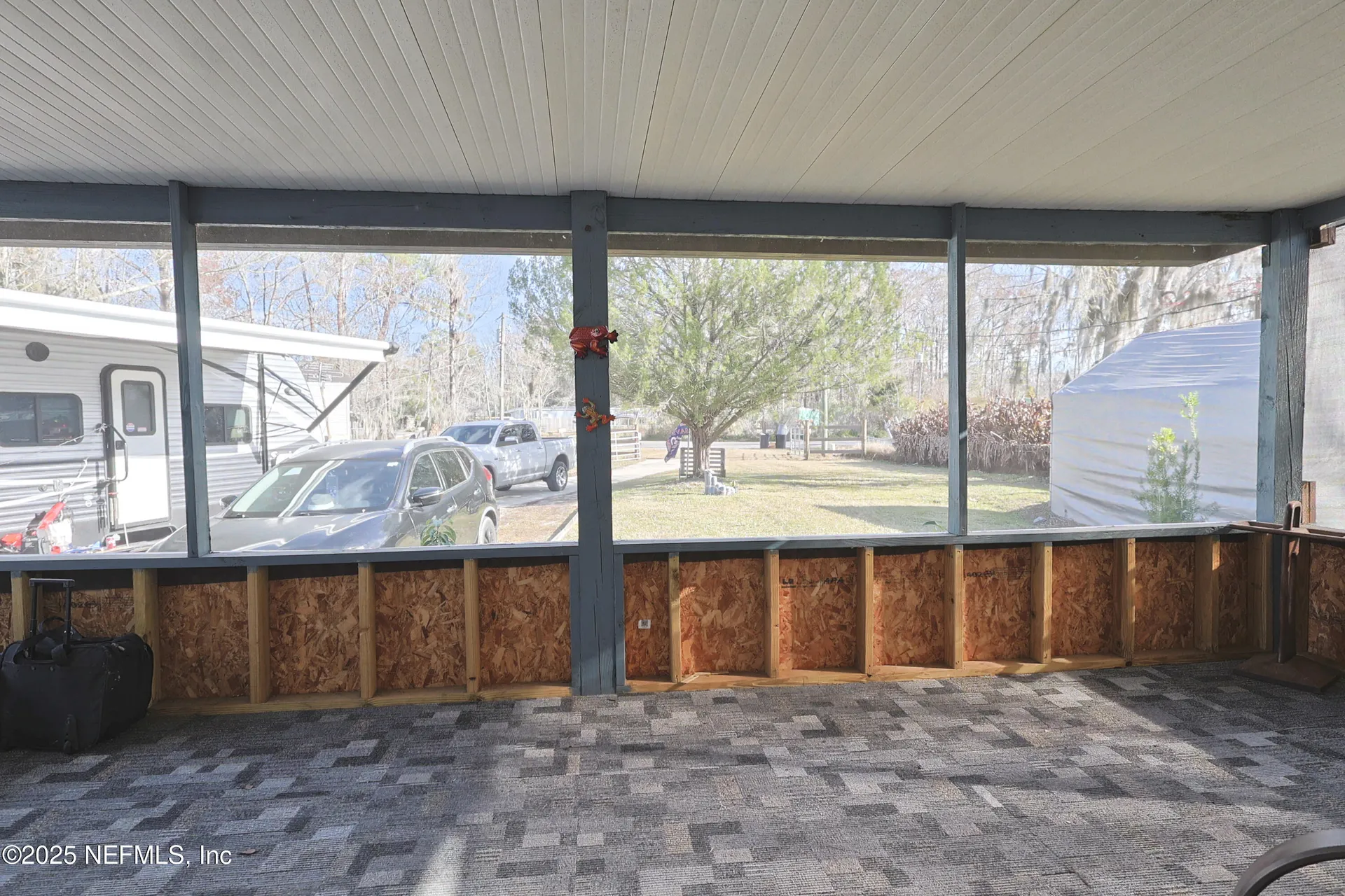 138 Edgewater Road Satsuma FL 32189