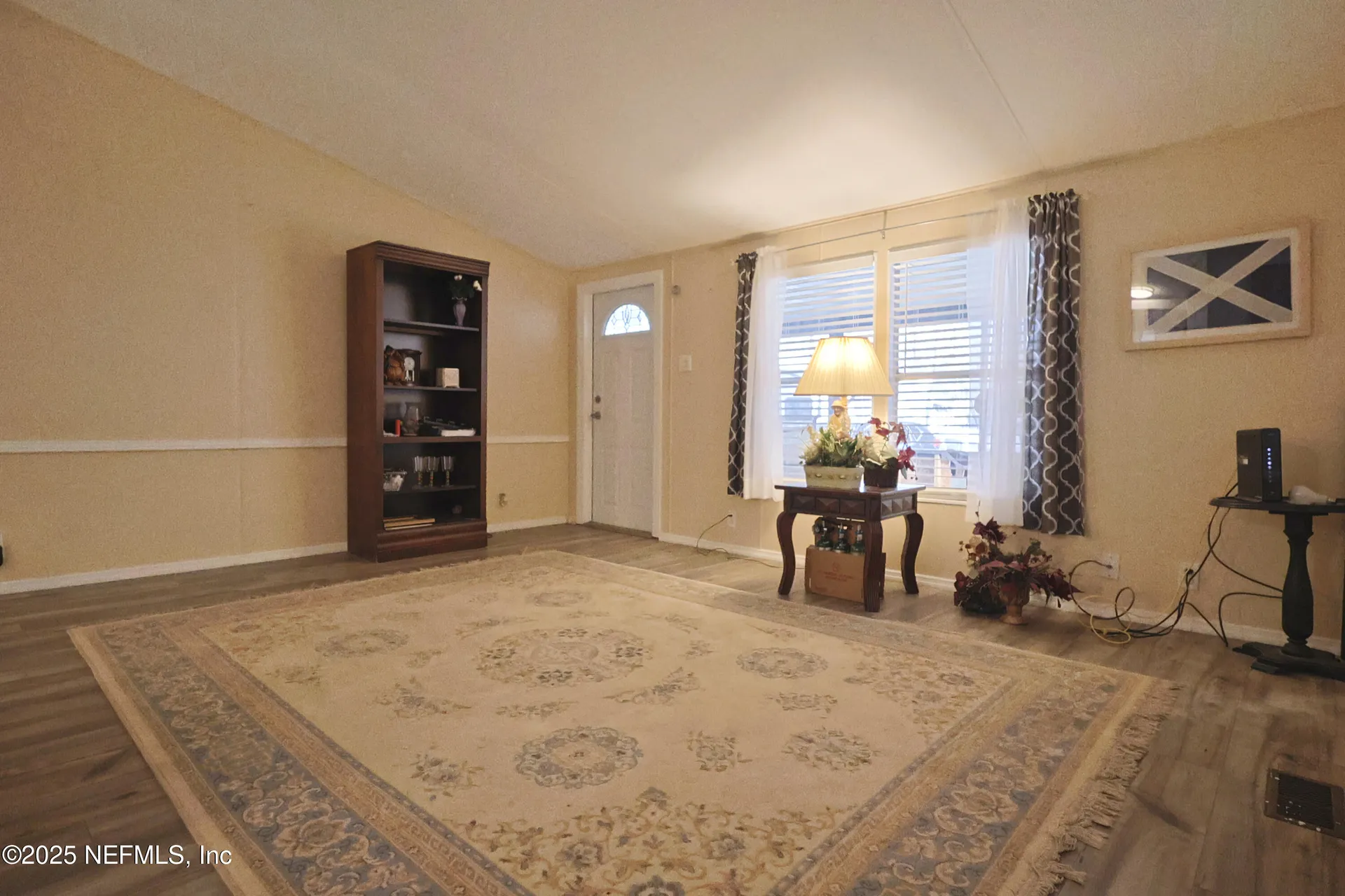 138 Edgewater Road Satsuma FL 32189