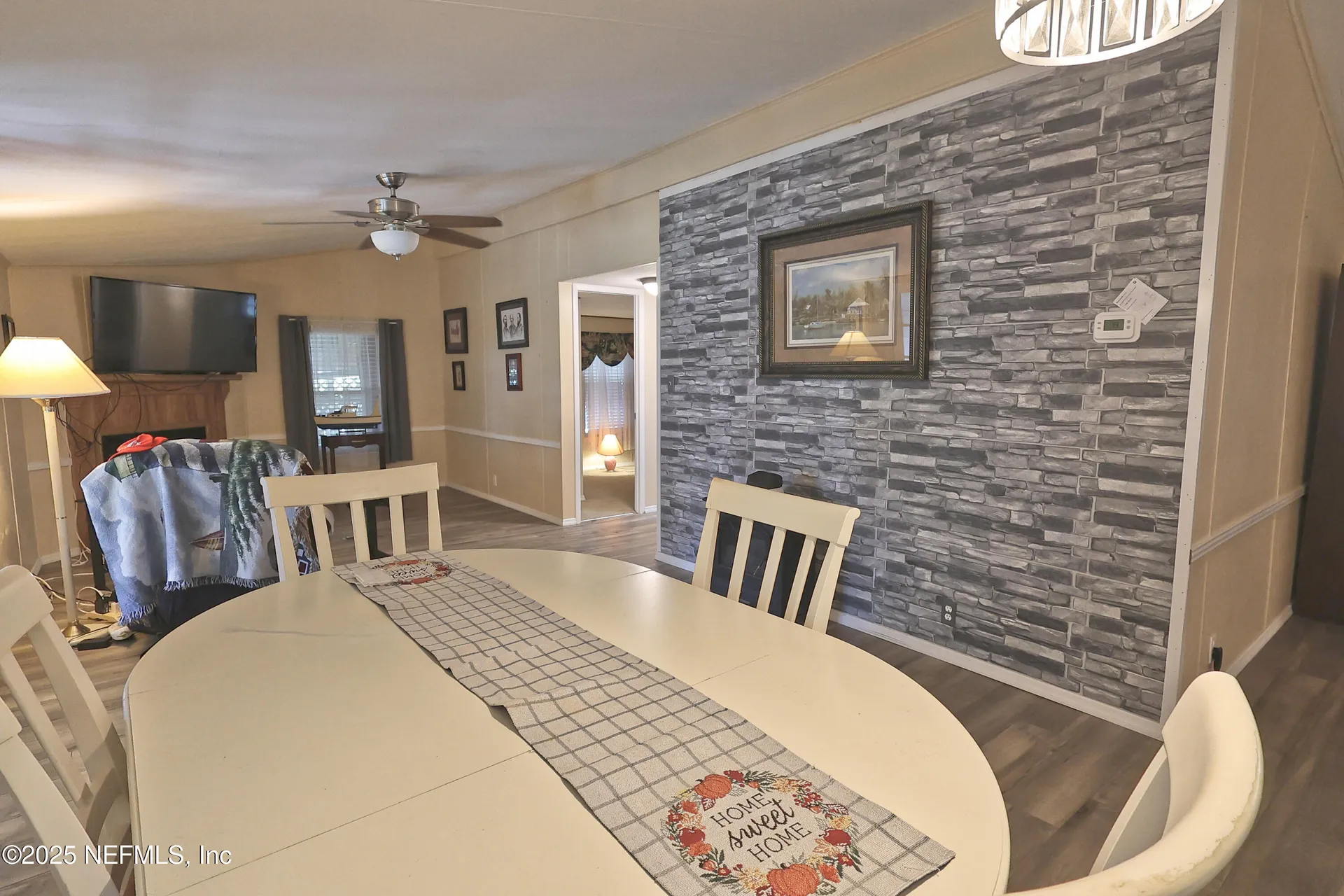 138 Edgewater Road Satsuma FL 32189