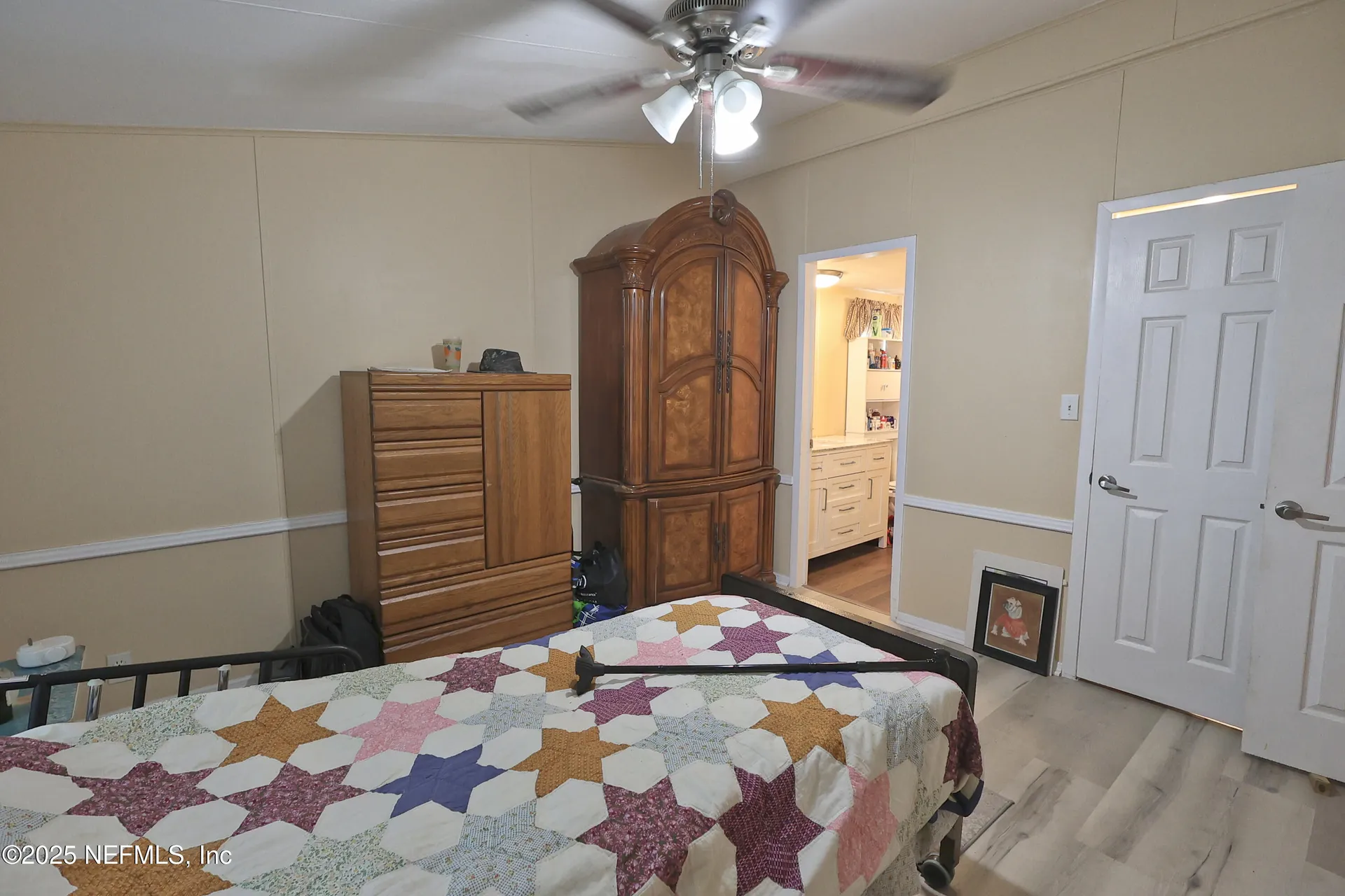 138 Edgewater Road Satsuma FL 32189