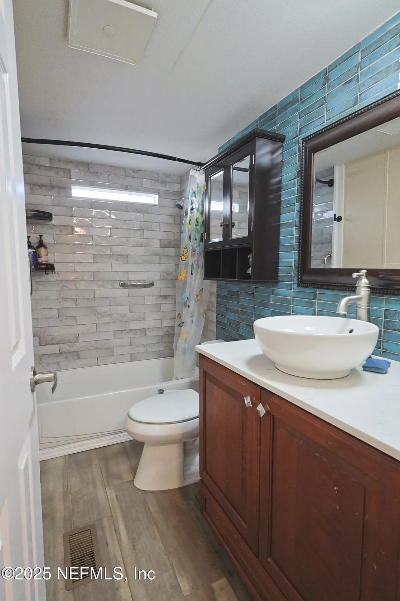 138 Edgewater Road Satsuma FL 32189